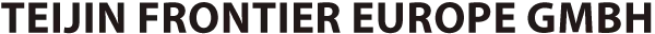 TEIJIN FRONTIER EUROPE GMBH