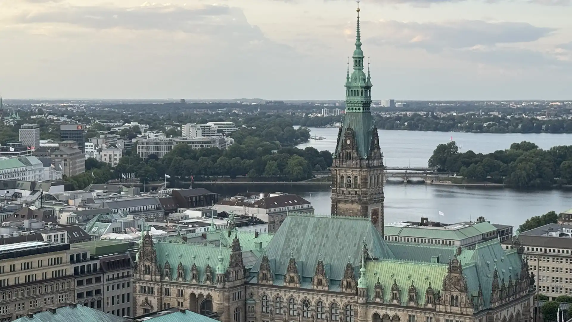 Welcome to TEIJIN FRONTIER EUROPE GMBH