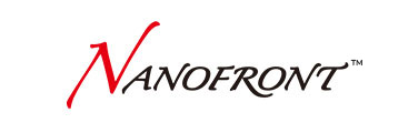 nanofront