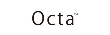 octa