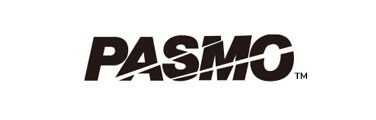 pasmo