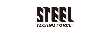 technoforce steel