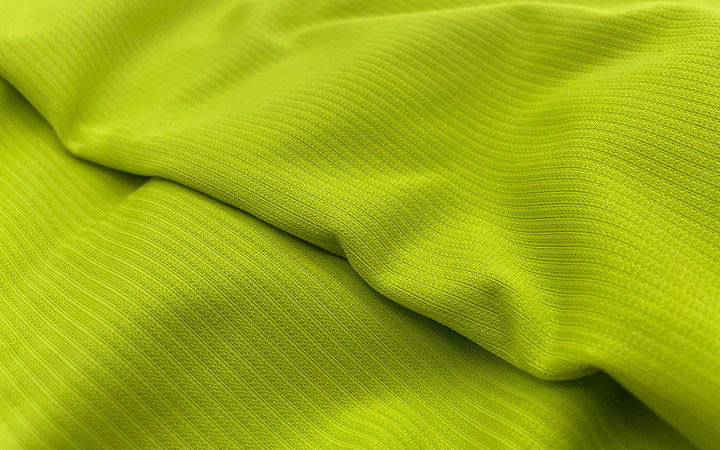 Ventilation fabric sample thumbnail