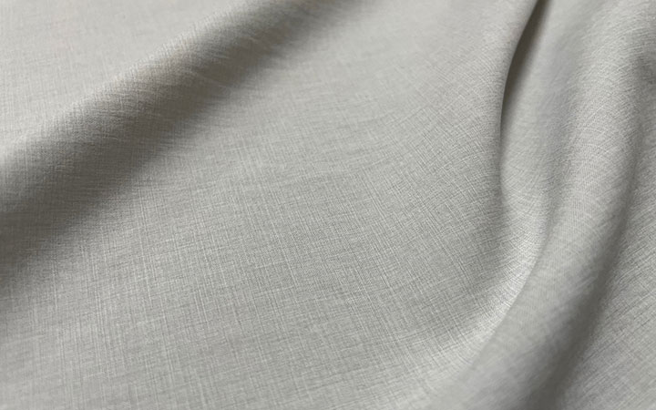 Daily use woven fabric sample thumbnail