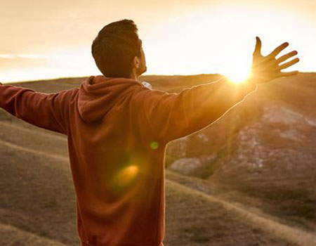 Pants and shorts application