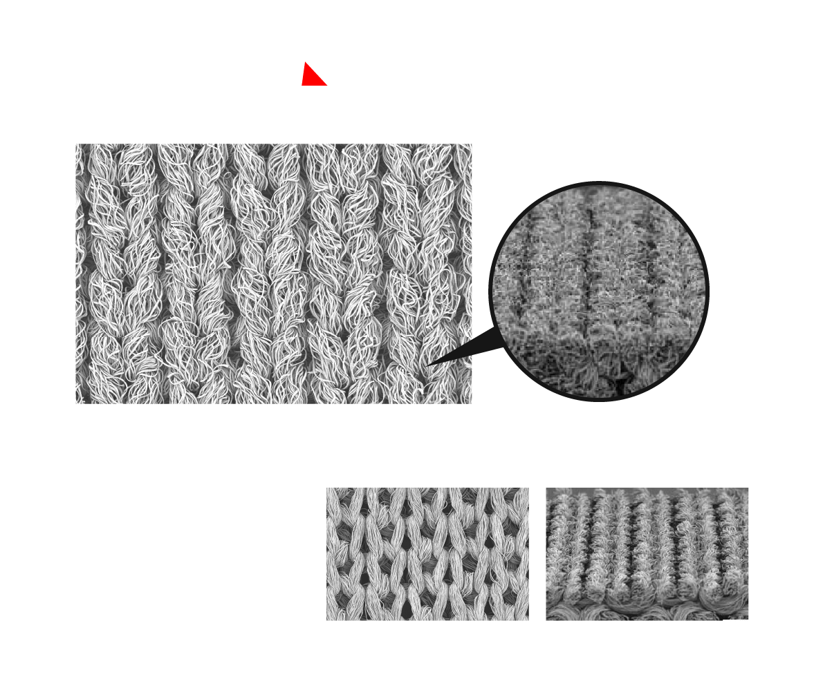 Deltapeak product development concept diagram