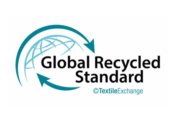 Global Recycled Standard