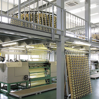 Converting capabilities image