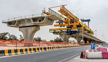 Sandy Aramid Mesh Method Sheet