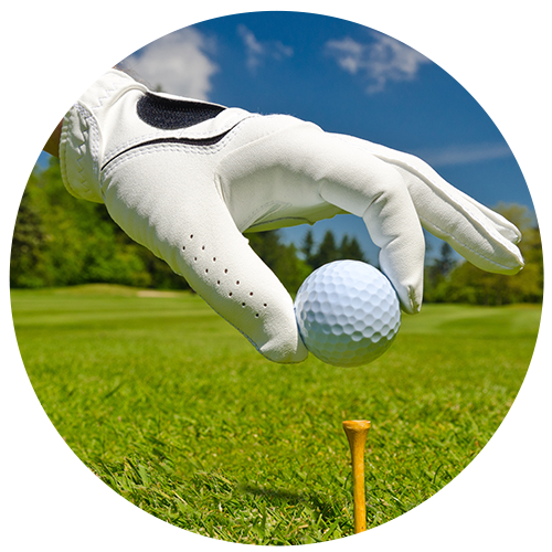 Slip-resistant application icon