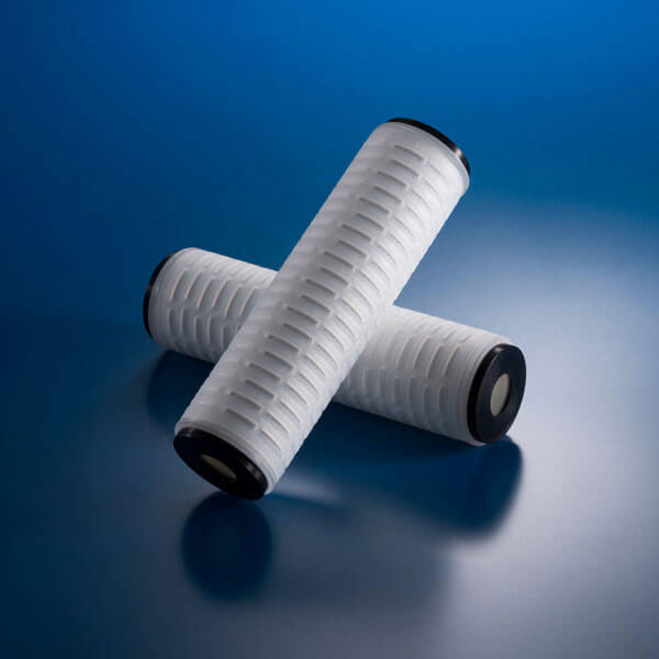 Liquid filter cartridge product image