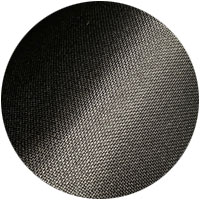 Durable outer shell fabric sample