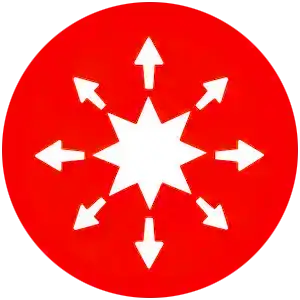 Burst Strength
