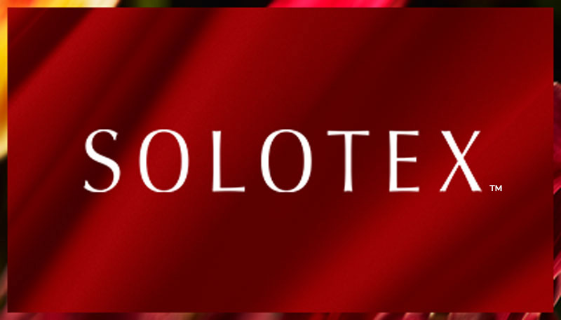 SOLOTEX™