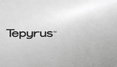 Tepyrus product category image