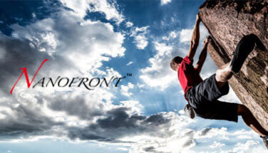 Nanofront product category image