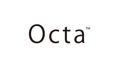 Octa™