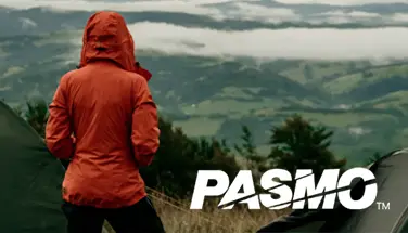 PASMO™