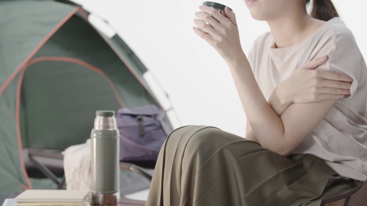 Video thumbnail for SOLOTEX form stability