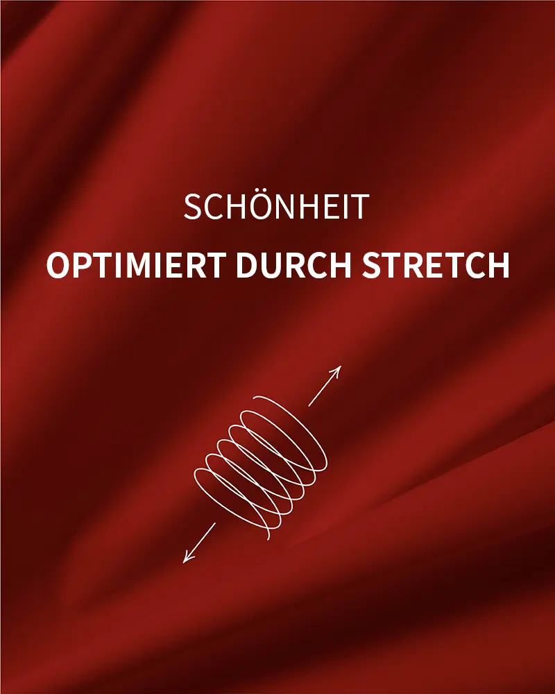 SOLOTEX Hauptmerkmal Weichheit