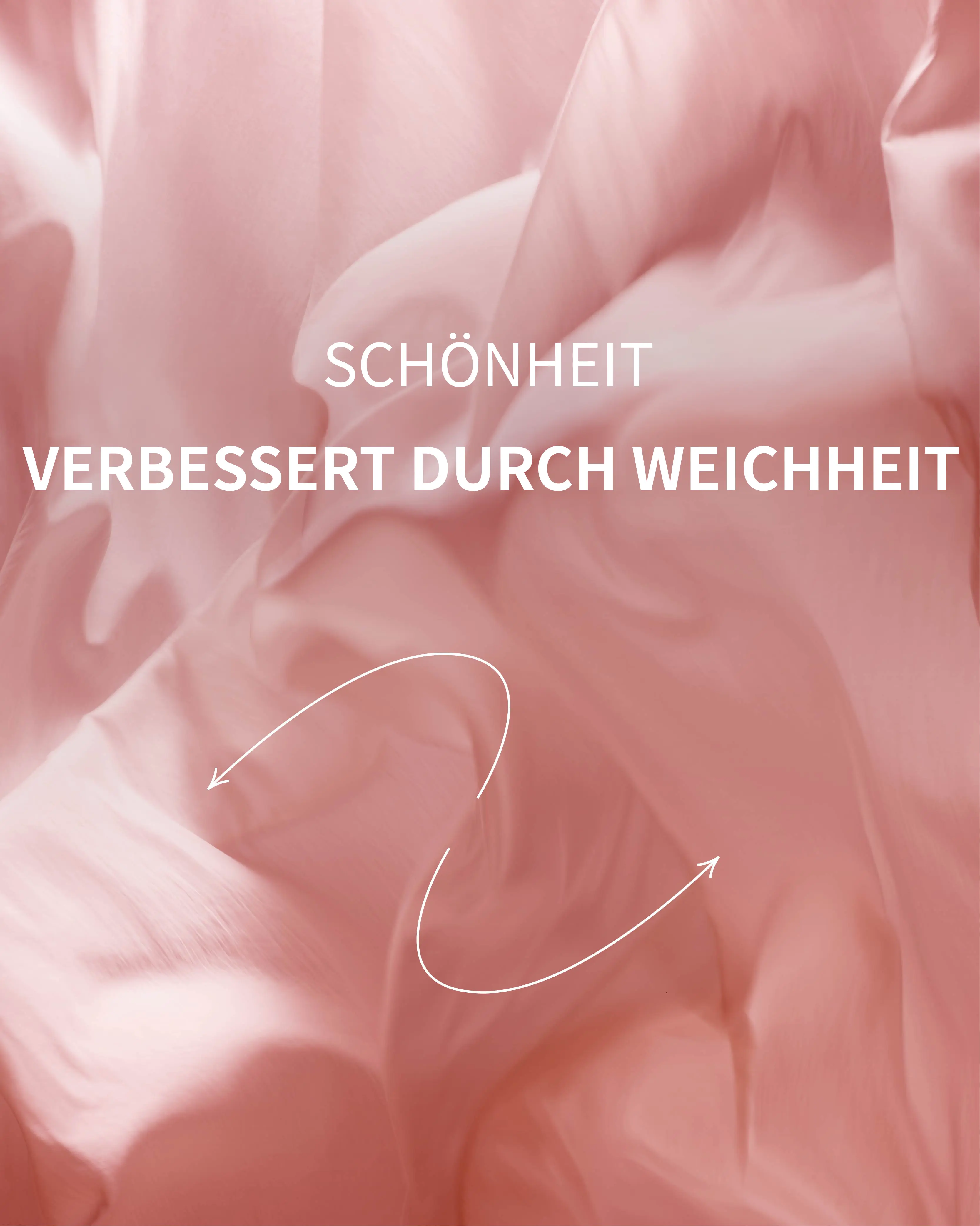 SOLOTEX Hauptmerkmal Stretch