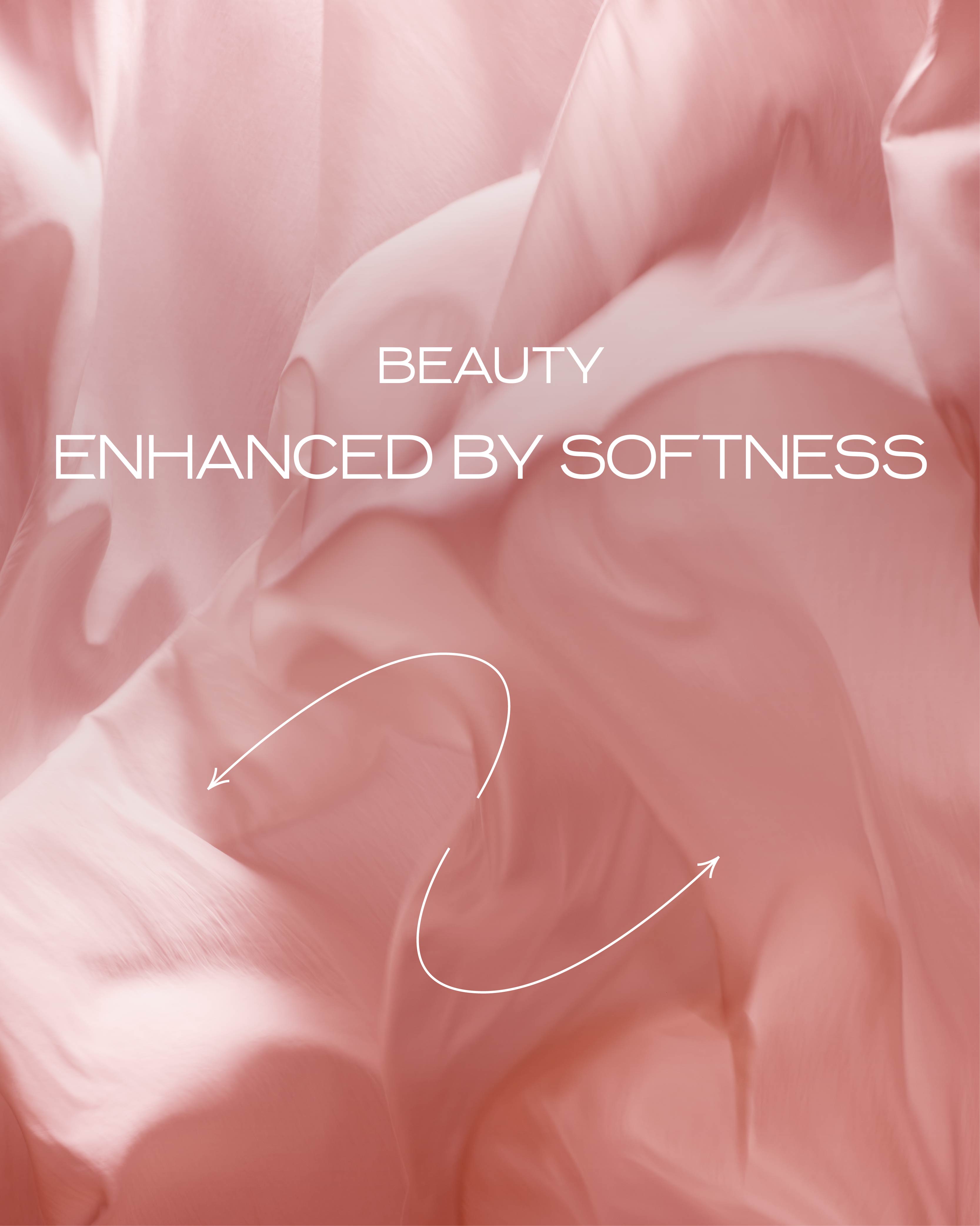 SOLOTEX key feature stretch