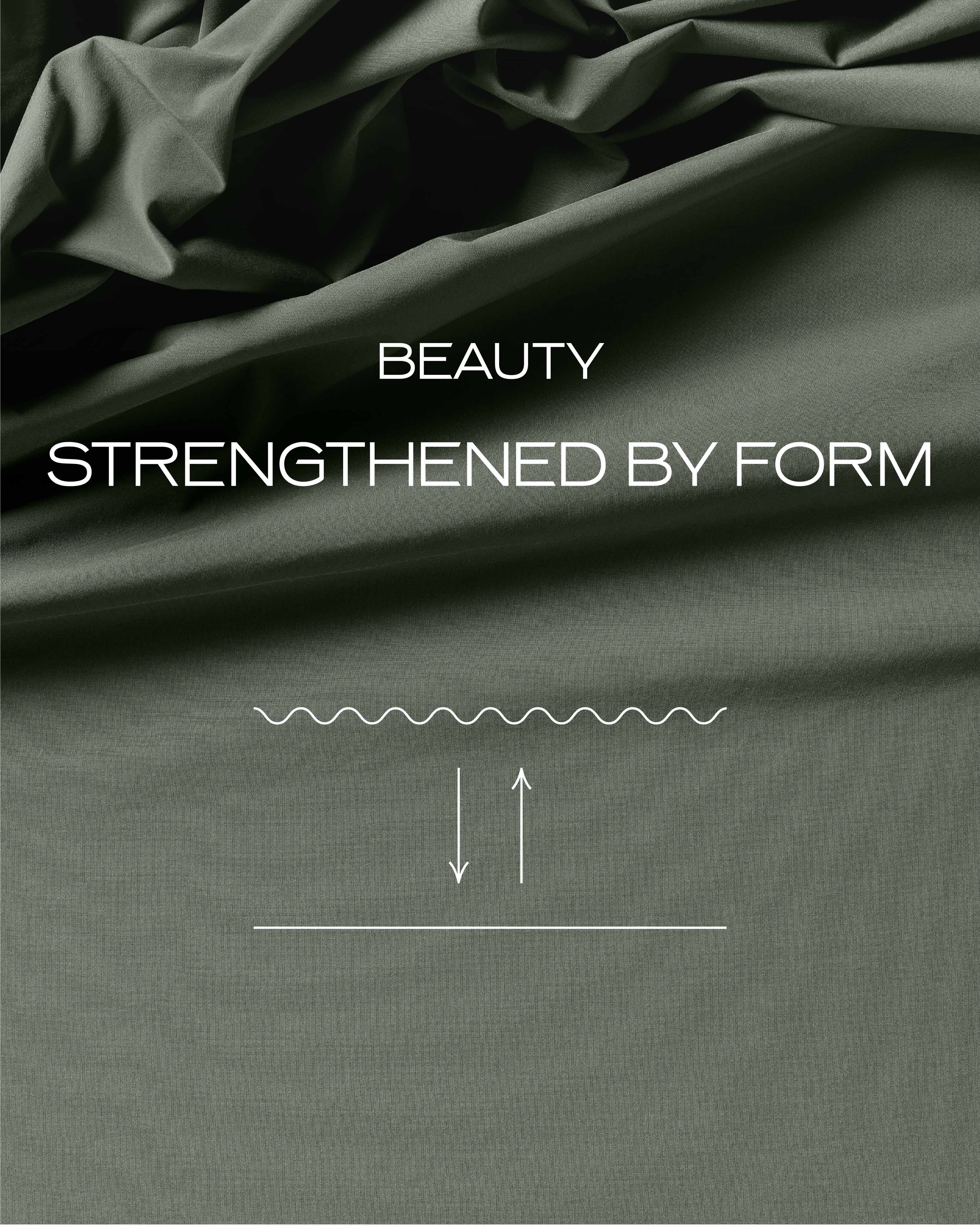 SOLOTEX key feature cushioning