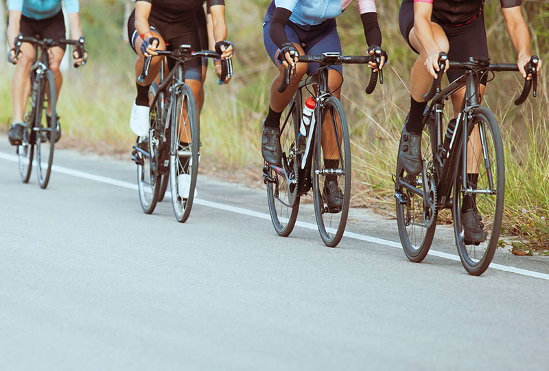 Sports accessories image