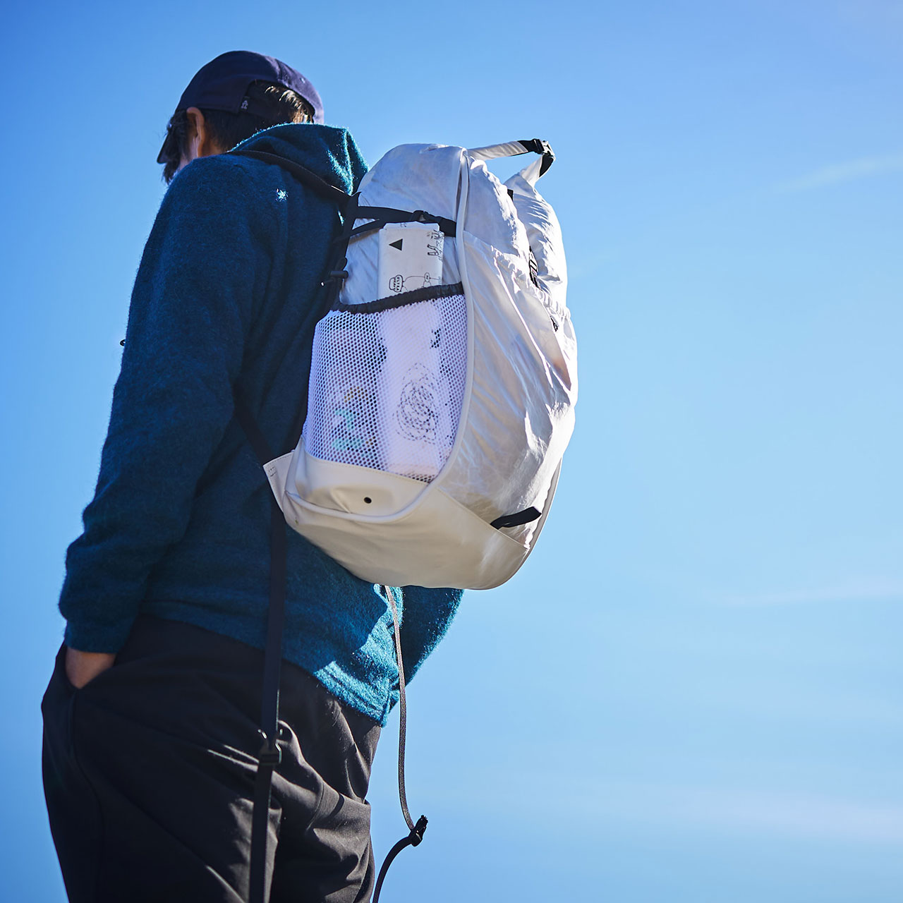 Technoforce Steel Feature Image1