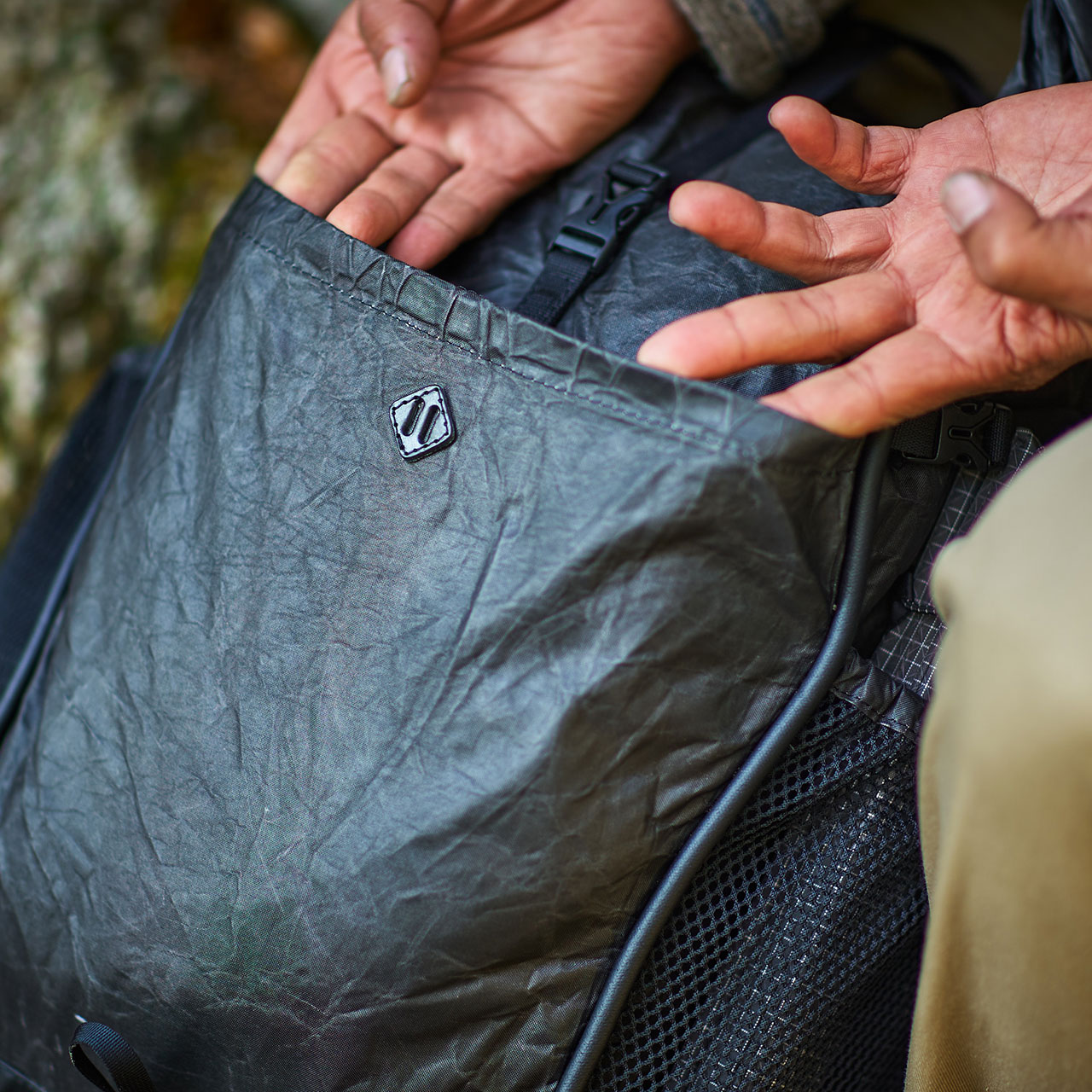 Technoforce Steel feature image 2