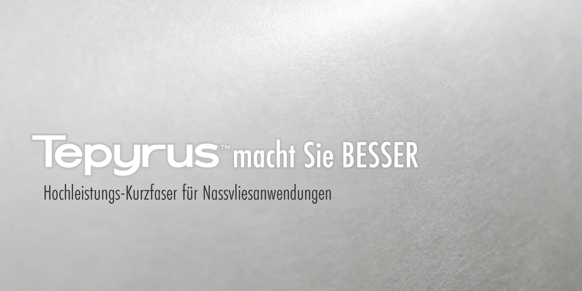 Tepyrus Produktvisualisierung