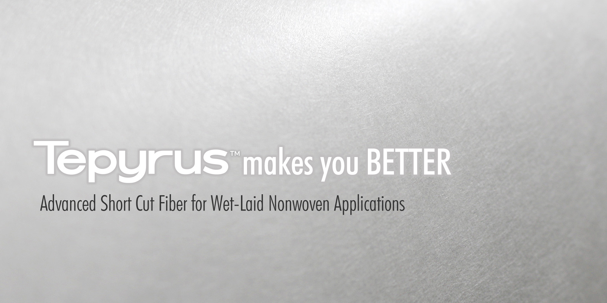 Tepyrus product visual