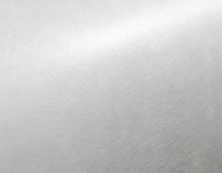 Other Tepyrus applications