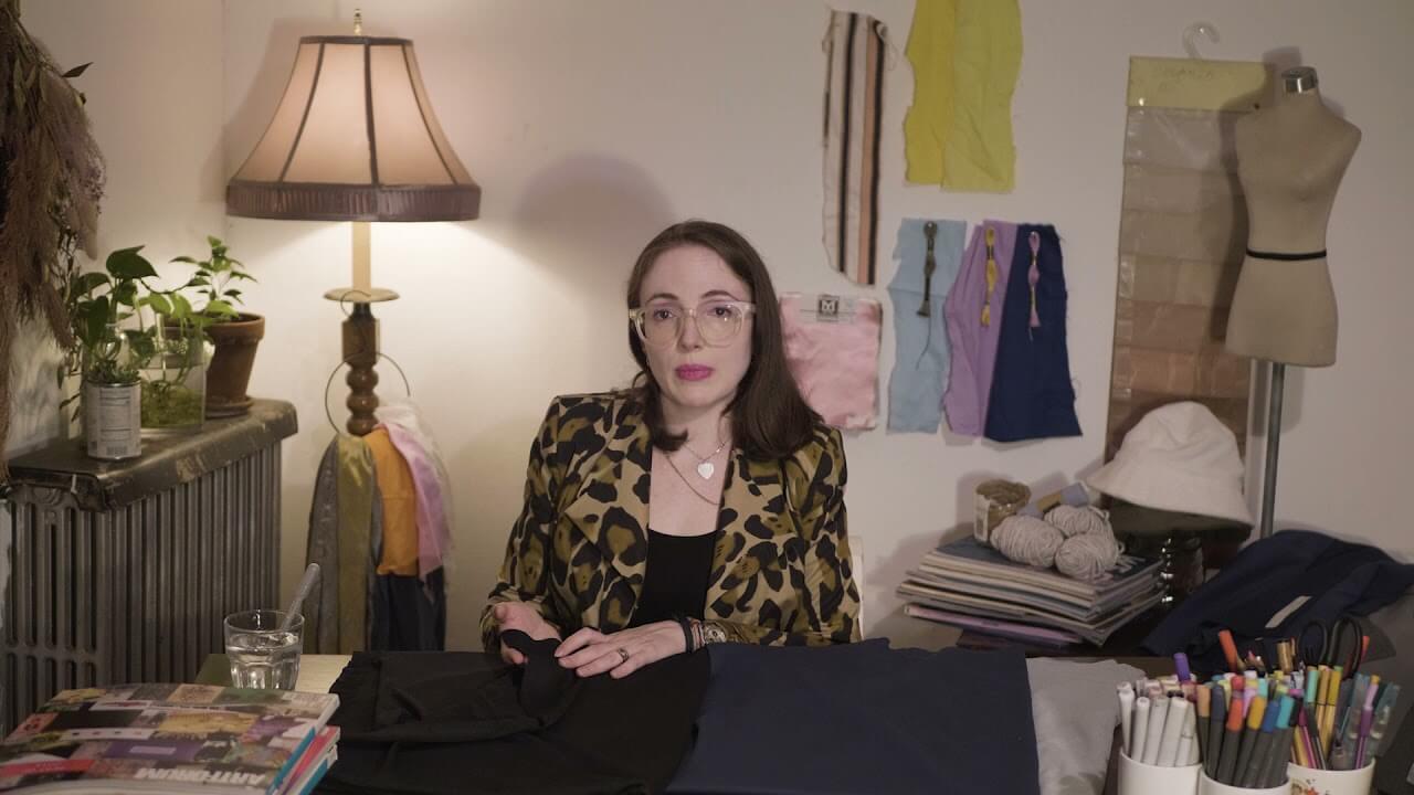 Video thumbnail for DELTAPEAK CR